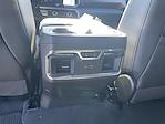 New 2026 GMC Sierra 1500 Denali Crew Cab for sale #6GT9482 - photo 24