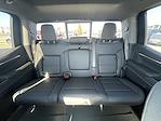 New 2026 GMC Sierra 1500 Denali Crew Cab for sale #6GT9482 - photo 25