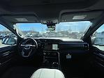 New 2026 GMC Sierra 1500 Denali Crew Cab for sale #6GT9482 - photo 26