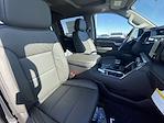 New 2026 GMC Sierra 1500 Denali Crew Cab for sale #6GT9482 - photo 28
