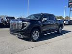 New 2026 GMC Sierra 1500 Denali Crew Cab for sale #6GT9482 - photo 1