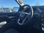 New 2026 GMC Sierra 1500 Denali Crew Cab for sale #6GT9482 - photo 29