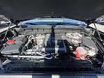 New 2026 GMC Sierra 1500 Denali Crew Cab for sale #6GT9482 - photo 31