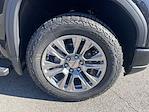 New 2026 GMC Sierra 1500 Denali Crew Cab for sale #6GT9482 - photo 32