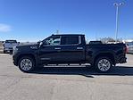 New 2026 GMC Sierra 1500 Denali Crew Cab for sale #6GT9482 - photo 5