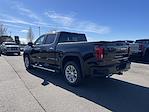 New 2026 GMC Sierra 1500 Denali Crew Cab for sale #6GT9482 - photo 2