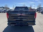 New 2026 GMC Sierra 1500 Denali Crew Cab for sale #6GT9482 - photo 3