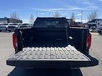 New 2026 GMC Sierra 1500 Denali Crew Cab for sale #6GT9482 - photo 6