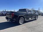 New 2026 GMC Sierra 1500 Denali Crew Cab for sale #6GT9482 - photo 7