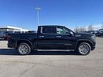 New 2026 GMC Sierra 1500 Denali Crew Cab for sale #6GT9482 - photo 8