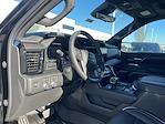 New 2026 GMC Sierra 1500 AT4X Crew Cab for sale #6GT9484 - photo 9