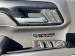 New 2026 GMC Sierra 1500 AT4X Crew Cab for sale #6GT9484 - photo 11