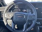 New 2026 GMC Sierra 1500 AT4X Crew Cab for sale #6GT9484 - photo 13