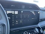 New 2026 GMC Sierra 1500 AT4X Crew Cab for sale #6GT9484 - photo 15