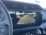 New 2026 GMC Sierra 1500 AT4X Crew Cab for sale #6GT9484 - photo 16