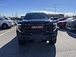New 2026 GMC Sierra 1500 AT4X Crew Cab for sale #6GT9484 - photo 4