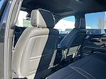 New 2026 GMC Sierra 1500 AT4X Crew Cab for sale #6GT9484 - photo 20