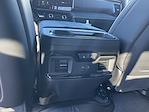 New 2026 GMC Sierra 1500 AT4X Crew Cab for sale #6GT9484 - photo 21