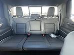 New 2026 GMC Sierra 1500 AT4X Crew Cab for sale #6GT9484 - photo 22