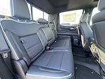 New 2026 GMC Sierra 1500 AT4X Crew Cab for sale #6GT9484 - photo 24