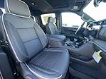 New 2026 GMC Sierra 1500 AT4X Crew Cab for sale #6GT9484 - photo 25