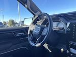 New 2026 GMC Sierra 1500 AT4X Crew Cab for sale #6GT9484 - photo 26
