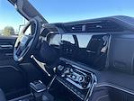 New 2026 GMC Sierra 1500 AT4X Crew Cab for sale #6GT9484 - photo 27