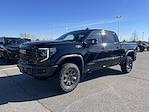 New 2026 GMC Sierra 1500 AT4X Crew Cab for sale #6GT9484 - photo 1
