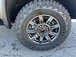 New 2026 GMC Sierra 1500 AT4X Crew Cab for sale #6GT9484 - photo 29
