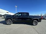 New 2026 GMC Sierra 1500 AT4X Crew Cab for sale #6GT9484 - photo 5
