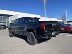 New 2026 GMC Sierra 1500 AT4X Crew Cab for sale #6GT9484 - photo 2