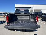 New 2026 GMC Sierra 1500 AT4X Crew Cab for sale #6GT9484 - photo 6