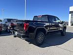 New 2026 GMC Sierra 1500 AT4X Crew Cab for sale #6GT9484 - photo 7