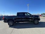 New 2026 GMC Sierra 1500 AT4X Crew Cab for sale #6GT9484 - photo 8