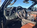 New 2026 GMC Sierra 2500 Denali Ultimate Crew Cab for sale #6GT9485 - photo 9