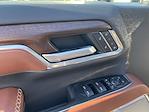 New 2026 GMC Sierra 2500 Denali Ultimate Crew Cab for sale #6GT9485 - photo 11