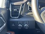 New 2026 GMC Sierra 2500 Denali Ultimate Crew Cab for sale #6GT9485 - photo 12