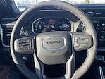 New 2026 GMC Sierra 2500 Denali Ultimate Crew Cab for sale #6GT9485 - photo 13