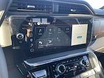 New 2026 GMC Sierra 2500 Denali Ultimate Crew Cab for sale #6GT9485 - photo 15