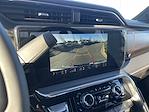 New 2026 GMC Sierra 2500 Denali Ultimate Crew Cab for sale #6GT9485 - photo 16