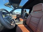 New 2026 GMC Sierra 2500 Denali Ultimate Crew Cab for sale #6GT9485 - photo 20