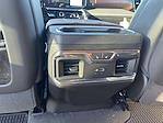 New 2026 GMC Sierra 2500 Denali Ultimate Crew Cab for sale #6GT9485 - photo 24