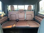 New 2026 GMC Sierra 2500 Denali Ultimate Crew Cab for sale #6GT9485 - photo 25