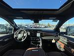 New 2026 GMC Sierra 2500 Denali Ultimate Crew Cab for sale #6GT9485 - photo 26