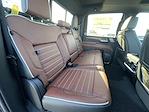 New 2026 GMC Sierra 2500 Denali Ultimate Crew Cab for sale #6GT9485 - photo 27