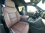 New 2026 GMC Sierra 2500 Denali Ultimate Crew Cab for sale #6GT9485 - photo 28