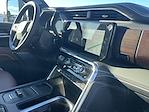 New 2026 GMC Sierra 2500 Denali Ultimate Crew Cab for sale #6GT9485 - photo 30