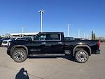 New 2026 GMC Sierra 2500 Denali Ultimate Crew Cab for sale #6GT9485 - photo 5
