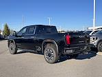 New 2026 GMC Sierra 2500 Denali Ultimate Crew Cab for sale #6GT9485 - photo 2
