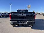 New 2026 GMC Sierra 2500 Denali Ultimate Crew Cab for sale #6GT9485 - photo 3